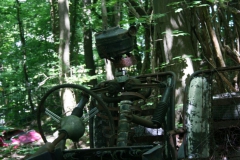 jt2009-163