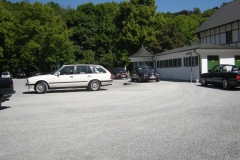 jt2009-175