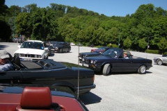 jt2009-177