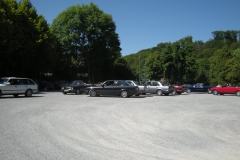 jt2009-178