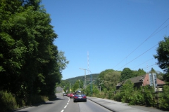 jt2009-182