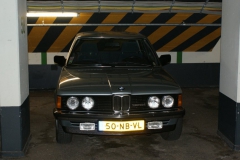 jt2009-196