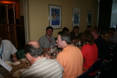 jt2009-203