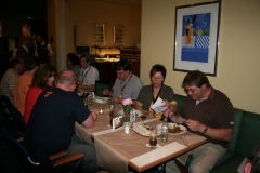jt2009-204