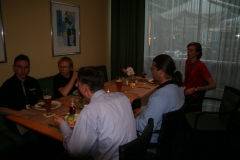 jt2009-205
