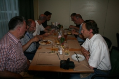 jt2009-206