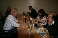 jt2009-207