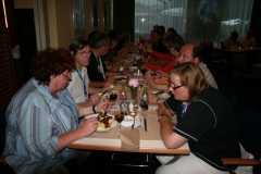 jt2009-210