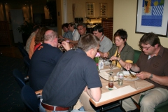 jt2009-211