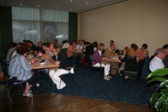jt2009-212