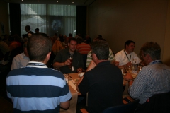 jt2009-213