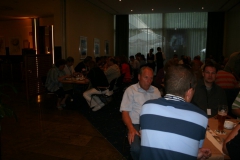 jt2009-214