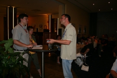 jt2009-215