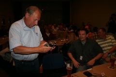 jt2009-216