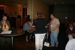 jt2009-217