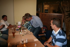 jt2009-218