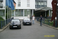 jt2009-219