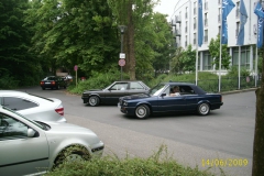 jt2009-222