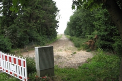 jt2009-224