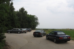 jt2009-225