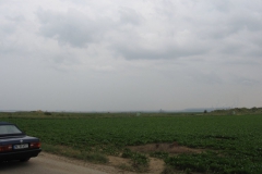 jt2009-226