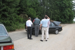 jt2009-229