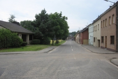 jt2009-230
