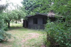 jt2009-235