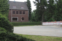 jt2009-236