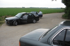 jt2009-240