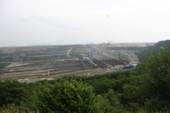 jt2009-244