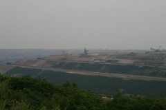 jt2009-246