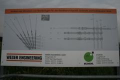 jt2009-247
