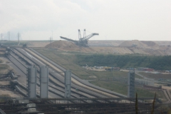 jt2009-250