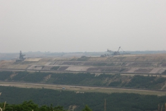 jt2009-251