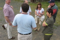 jt2009-254