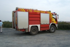 jt2009-257