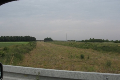 jt2009-258
