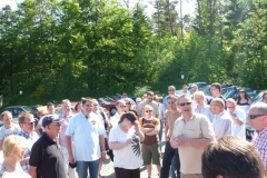 jt2010-041