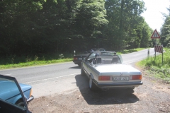 jt2010-043