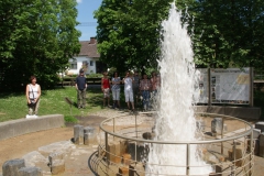 jt2010-061