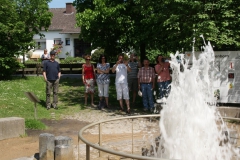 jt2010-062