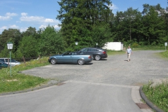 jt2010-071