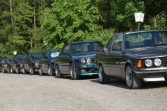 jt2010-074