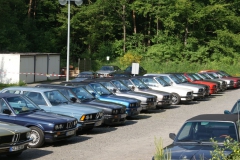jt2010-075