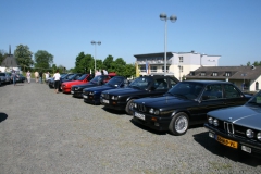jt2010-085