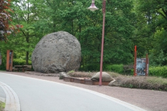 jt2010-091