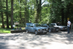 jt2010-097