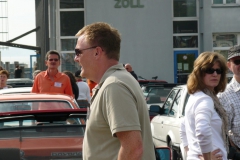 jt2011-t1-108