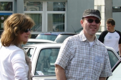 jt2011-t1-109